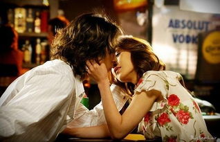 挽回复合的概率,重修旧好，复合成功率有多大？