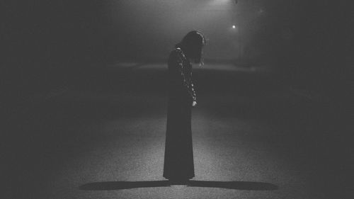 挽回对自己失望的人,让失望的人重新认识你