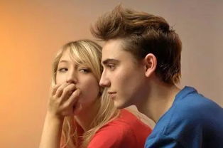 怎样快速挽回前男友，如何迅速挽回失去的男神