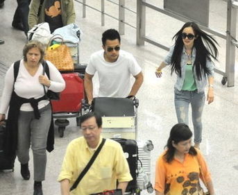 经常互相吵架怎么挽回,重建破烂的亲密关系