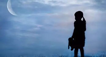 渴望挽回爱情的说说,渴望重获爱情