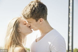 男人结婚了挽回不了,男人已婚，无力挽回