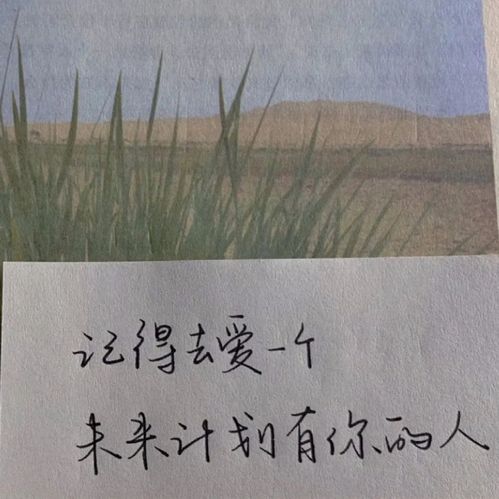 挽回对方情话文案短句,挽回爱情必备