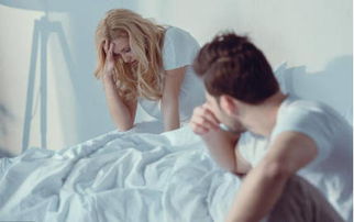 老婆出轨挽回技巧最好,挽回老婆出轨，风度翩翩的技巧