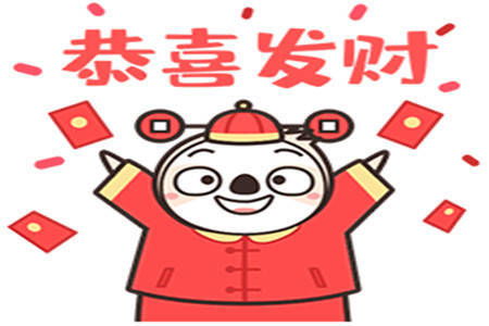 如何挽回女朋友搞笑,“教你几招『没事儿多找找』，轻松挽回女朋友！”