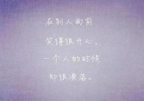 道歉挽回最伤心的话,向你道歉，听我说最真情的话