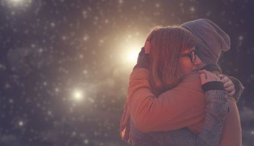 挽回后女生很冷淡,挽回失败，女生态度冷淡