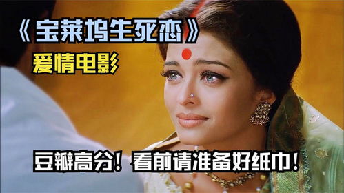 挽回青梅竹马,如何挽回失去的青梅竹马)