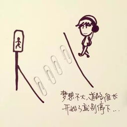 去挽回的语录句子,如何用言语感化TA，赢回TA的心？