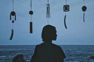 挽回你的离去,挽回你的离去 -- 重新追回你的心