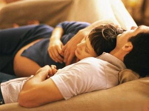 老公变了如何挽回老公,如何挽回变心老公