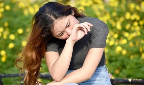 前妻挽回前夫心态不好,挽回失败后妻成首选