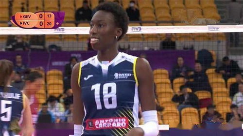 星驰想挽回七妹,星驰为挽回七妹，豪掷百万赞助女排