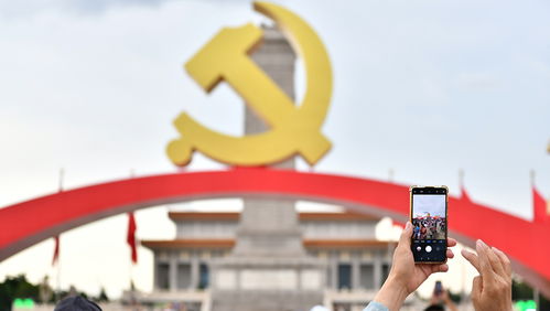 怎么挽回自己的诚信,挽回信誉：重建诚信之路