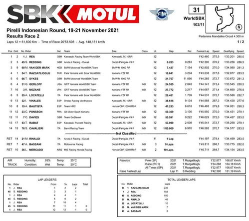 客户挽回率怎么算,计算客户挽回率的方法改写为中文标题：如何计算客户挽回率？