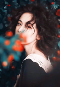 狐仙姐姐佛牌挽回,佛牌挽回，通灵姐姐指引迷途恋情