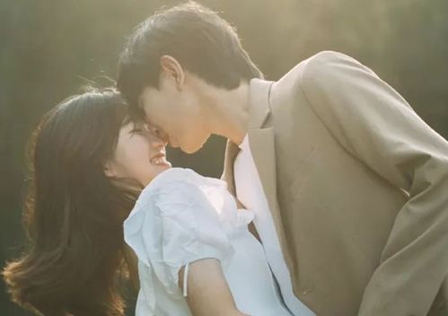 挽回中又把我删了,他又把我删了：如何挽回？