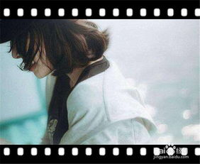 靠亲人挽回前男友,靠亲情重获前度