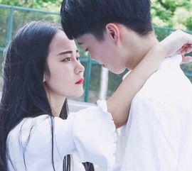 网恋分手该怎么挽回,网恋分手如何挽回