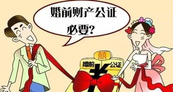 挽回老公离婚财产分割,成功挽回老公，协商财产分割