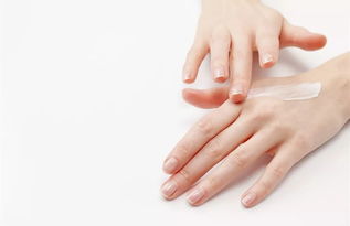 扎手指血挽回术，手指出血如何止血？小妙招分享