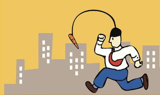 如果拒绝后怎么挽回,拒绝了怎样挽回——经验分享