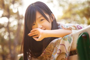 女孩挽回男孩过程视频,视频：女孩成功挽回男友