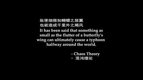 来不及挽回的从前,错失时机的过去，再不能弥补