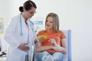 挽回孩子的最佳方法,成功挽回孩子的实用方法