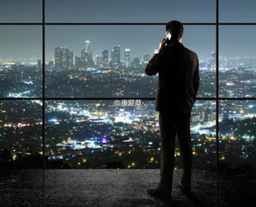 怎样挽回前夫天蝎男,如何挽回前任天蝎男