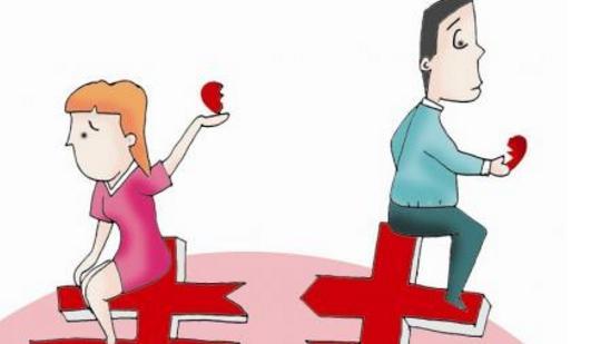 拒绝复合如何挽回婚姻,如何挽回婚姻：对拒绝复合说NO