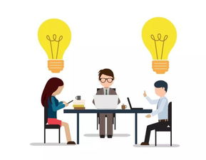 怎样挽回老客户，老客户流失后如何重新争取？