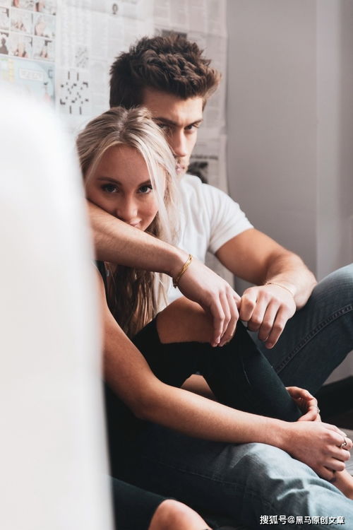 男人嫌弃前妻怎么挽回,挽回前妻的方法：解决男人的嫌弃情结