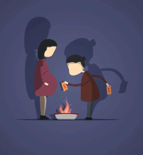 该挽回白羊男吗,如何成功挽回白羊座男生？