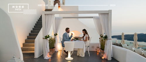 分手后如何挽回结局,分手后如何挽回：成功案例分享