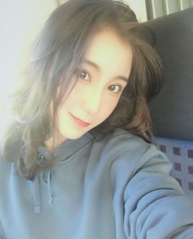 如何挽回说人丑,如何改善外貌提升自信