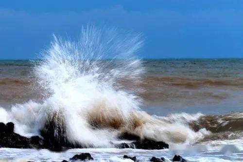 挽回最简单的方式,最简单的挽回方法