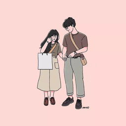 男人如何挽回双子女,挽回双子女的有效方法