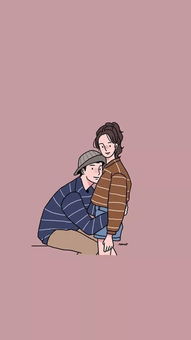 男友惹我生气怎么挽回,怎么挽回男友惹我生气