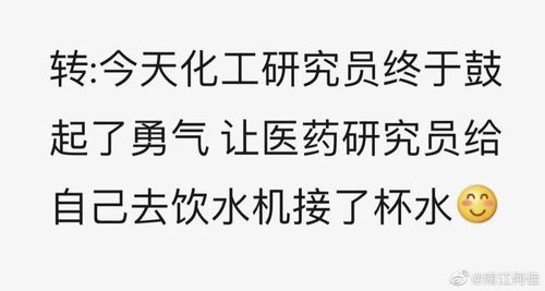 疲惫型分手挽回周期,重拾爱火：疲倦分手后的挽回之路