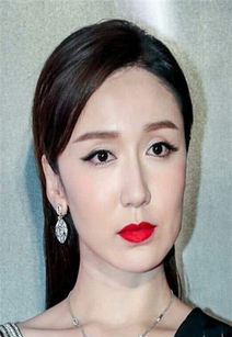 整容失败无法挽回,整容泡影，无法挽回)