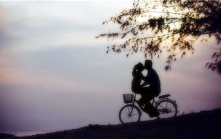 打了老婆死心怎么挽回,如何挽回因对待妻子不周而离开的爱人？