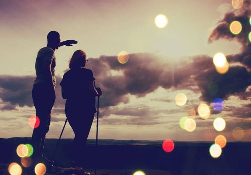 如何挽回双鱼男喜欢,如何挽回双鱼男的心