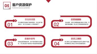 微信挽回感情骗局,当心！防范微信感情挽回骗局)