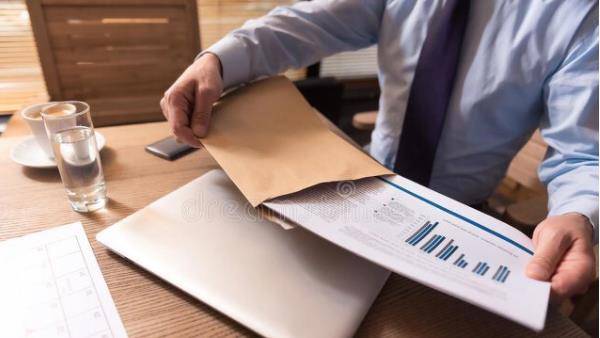 怎样挽回老公礼物文案,挽回老公的特别礼物