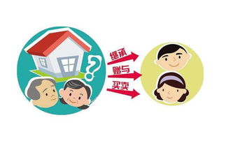 挽回依恋类型的方法,挽回依恋：三种有效方法