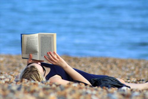 挽回过尊严留给自己,重拾尊严自我救赎