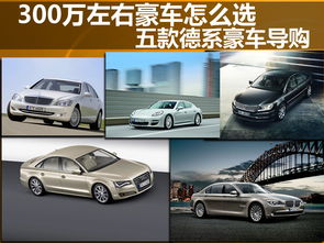 奔腾换车标能挽回吗，奔腾重新定位，跨足豪华车市场，能否扭转颓势？