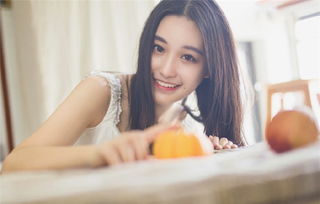 挽回女友的健康,如何挽回女友的健康？