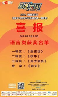 运用近因效应挽回方法,央视春晚拟取消语言类节目引争议，近日两代导演为此各抒己见